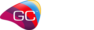 Casino Games