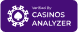 Sports Betting